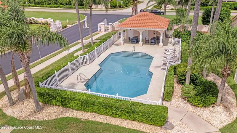 3 bedroom Single Family Residence at 430 Shell Cove Drive, Renaissance Pointe Unit 1, Melbourne — photo 5