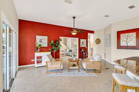 404 Riverview Lane, Melbourne Beach FL - photo 23 of 69