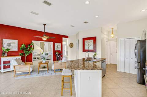 404 Riverview Lane, Melbourne Beach FL - photo 21 of 69