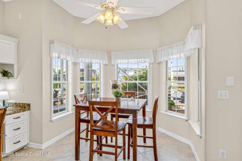 404 Riverview Lane, Melbourne Beach FL - photo 17 of 69