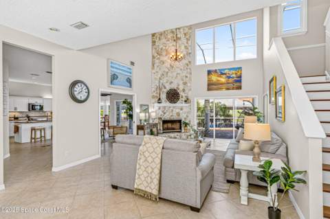404 Riverview Lane, Melbourne Beach FL - photo 10 of 69