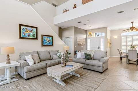 404 Riverview Lane, Melbourne Beach FL - photo 11 of 69