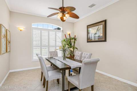 404 Riverview Lane, Melbourne Beach FL - photo 9 of 69