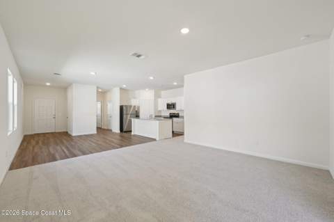 2581 Adler Lane, Mims FL - photo 6 of 26