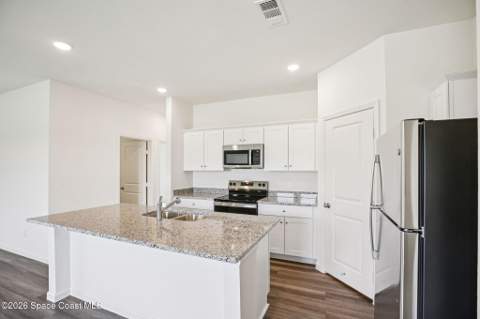 2581 Adler Lane, Mims FL - photo 15 of 26