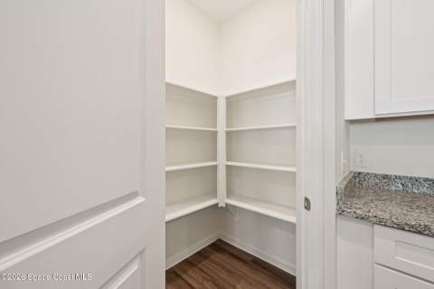 2581 Adler Lane, Mims FL - photo 16 of 26