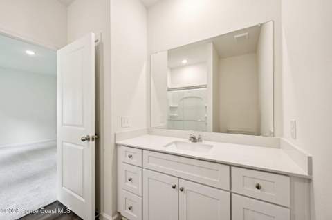 2581 Adler Lane, Mims FL - photo 24 of 26