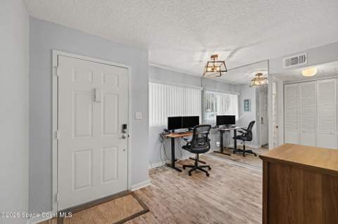 100 Beach Park Lane #V17, Cape Canaveral FL - photo 17 of 53