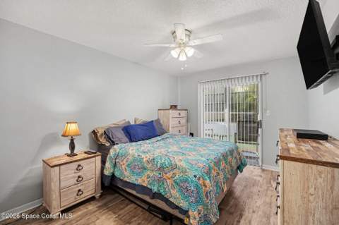 100 Beach Park Lane #V17, Cape Canaveral FL - photo 18 of 53