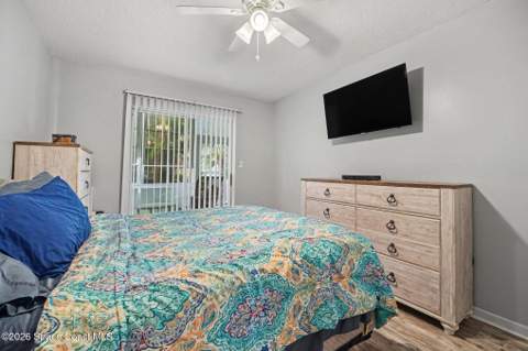 100 Beach Park Lane #V17, Cape Canaveral FL - photo 19 of 53
