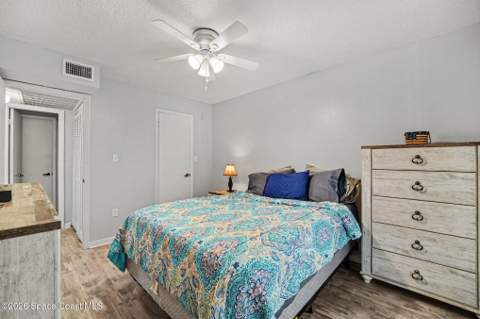 100 Beach Park Lane #V17, Cape Canaveral FL - photo 20 of 53