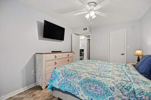 100 Beach Park Lane #V17, Cape Canaveral FL - photo 21 of 53