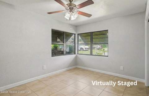 4109 Sweet Bay Drive, Mims FL - photo 17 of 33