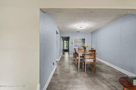 4109 Sweet Bay Drive, Mims FL - photo 12 of 33