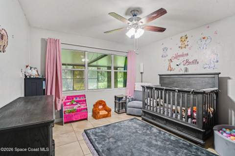 4109 Sweet Bay Drive, Mims FL - photo 20 of 33