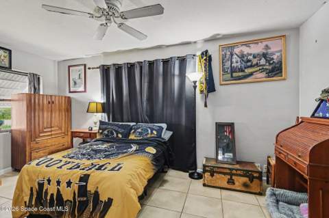 4109 Sweet Bay Drive, Mims FL - photo 18 of 33