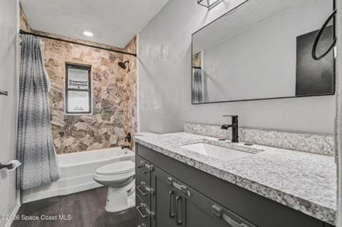 4109 Sweet Bay Drive, Mims FL - photo 23 of 33
