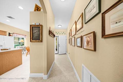 511 Waterside Circle, Titusville FL - photo 6 of 42
