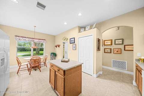 511 Waterside Circle, Titusville FL - photo 11 of 42