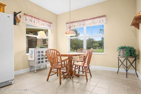 511 Waterside Circle, Titusville FL - photo 12 of 42