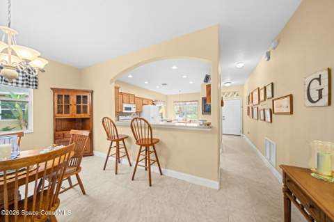 511 Waterside Circle, Titusville FL - photo 13 of 42