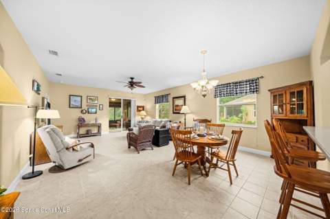 511 Waterside Circle, Titusville FL - photo 14 of 42