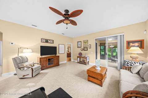 511 Waterside Circle, Titusville FL - photo 15 of 42