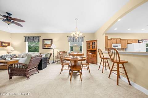 511 Waterside Circle, Titusville FL - photo 16 of 42