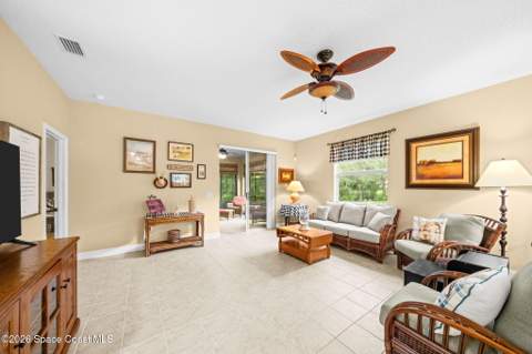511 Waterside Circle, Titusville FL - photo 17 of 42