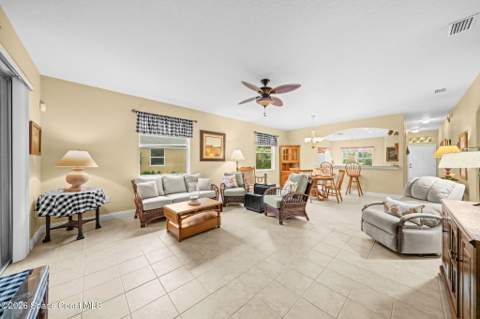 511 Waterside Circle, Titusville FL - photo 18 of 42