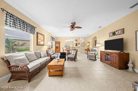 511 Waterside Circle, Titusville FL - photo 19 of 42