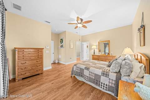 511 Waterside Circle, Titusville FL - photo 20 of 42