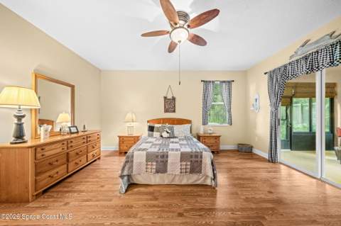 511 Waterside Circle, Titusville FL - photo 21 of 42