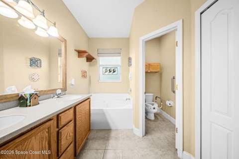 511 Waterside Circle, Titusville FL - photo 22 of 42