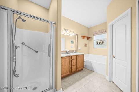 511 Waterside Circle, Titusville FL - photo 23 of 42