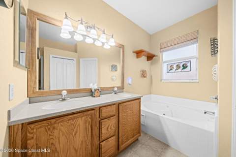 511 Waterside Circle, Titusville FL - photo 24 of 42