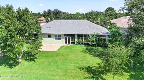 2565 Summerwind Circle, West Melbourne FL - photo 20 of 78