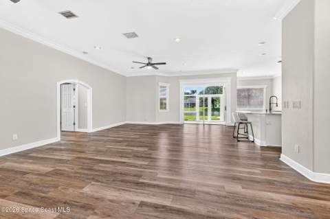 2565 Summerwind Circle, West Melbourne FL - photo 6 of 77