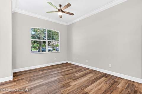 2565 Summerwind Circle, West Melbourne FL - photo 11 of 77