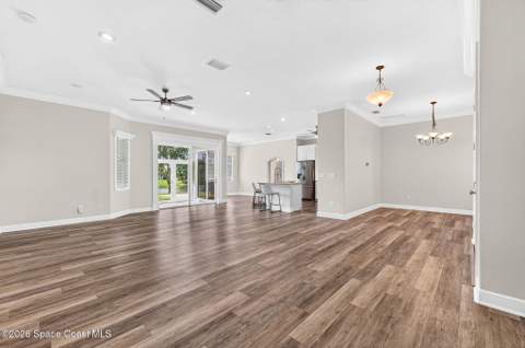 2565 Summerwind Circle, West Melbourne FL - photo 18 of 77