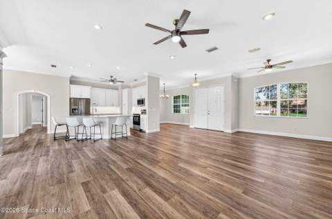 2565 Summerwind Circle, West Melbourne FL - photo 19 of 77