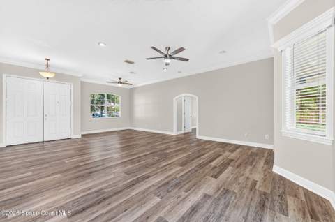 2565 Summerwind Circle, West Melbourne FL - photo 20 of 77