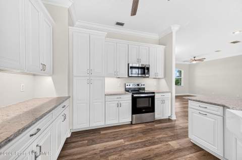 2565 Summerwind Circle, West Melbourne FL - photo 9 of 77
