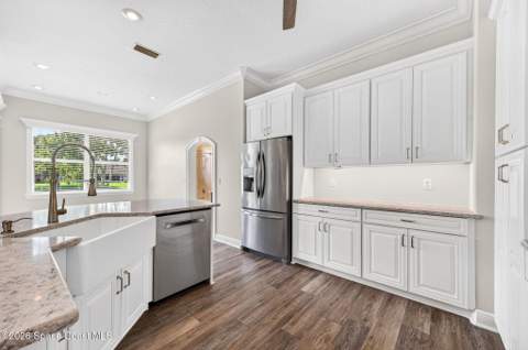 2565 Summerwind Circle, West Melbourne FL - photo 16 of 77