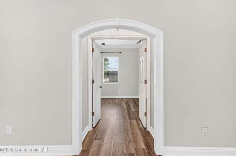2565 Summerwind Circle, West Melbourne FL - photo 21 of 77
