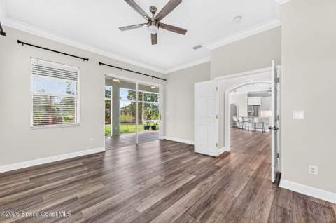 2565 Summerwind Circle, West Melbourne FL - photo 23 of 77