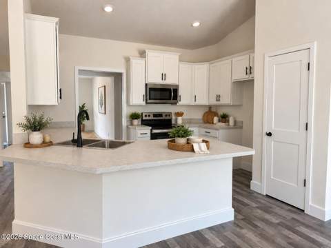 973 Le Baron Street, Palm Bay FL - photo 6 of 14