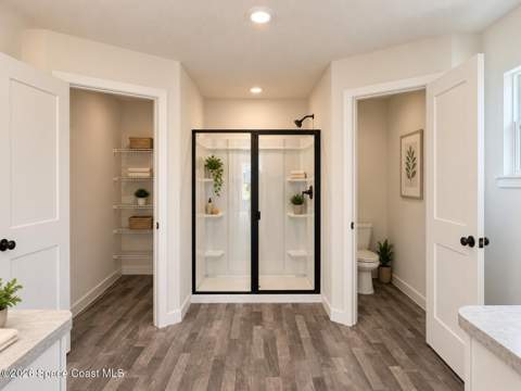 973 Le Baron Street, Palm Bay FL - photo 13 of 14