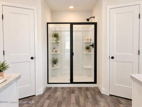 973 Le Baron Street, Palm Bay FL - photo 12 of 14