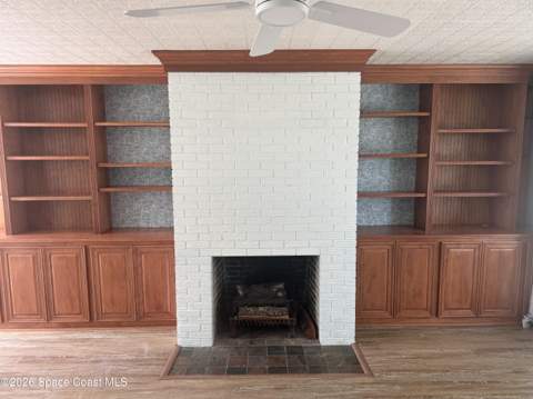 645 Orange Court, Rockledge FL - photo 19 of 49